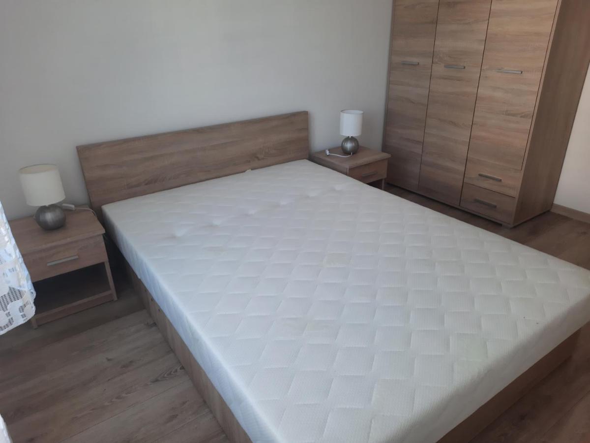 Apartament Za Swierkami コウォブジェク エクステリア 写真